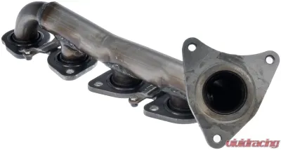 Dorman - OE Solutions Manifold Sub-Assembly, Exhaust, Left - 674-104