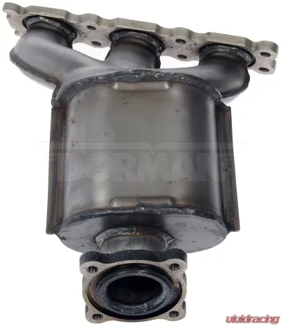 Dorman - OE Solutions Manifold Converter - Not CARB Compliant - 674-126