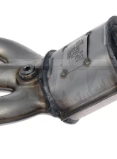 Dorman - OE Solutions Manifold Converter - Not CARB Compliant                                     - 674-126 - Image 3