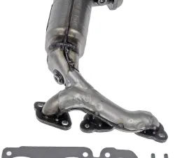 Dorman - OE Solutions Manifold Converter - Not CARB Compliant