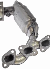 Dorman - OE Solutions Manifold Converter - Not CARB Compliant                                     - 674-141 - Image 2