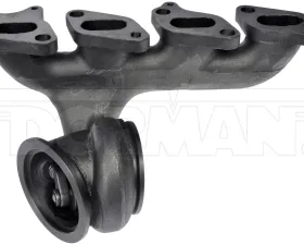 Dorman - OE Solutions Exhaust Manifold Kit
