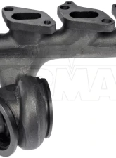 Dorman - OE Solutions Exhaust Manifold Kit                                     - 674-154 - Image 5