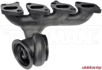 Dorman - OE Solutions Exhaust Manifold Kit - 674-154