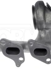 Dorman - OE Solutions Exhaust Manifold Kit                                     - 674-154 - Image 2