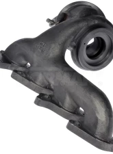 Dorman - OE Solutions Exhaust Manifold Kit                                     - 674-154 - Image 3