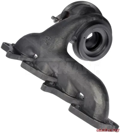 Dorman - OE Solutions Exhaust Manifold Kit - 674-154