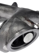 Dorman - OE Solutions Exhaust Manifold Kit                                     - 674-154 - Image 4