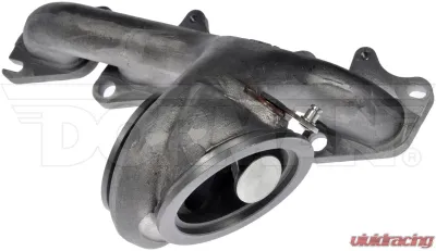 Dorman - OE Solutions Exhaust Manifold Kit - 674-154