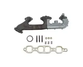 Dorman - OE Solutions Exhaust Manifold Kit