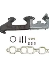 Dorman - OE Solutions Exhaust Manifold Kit                                     - 674-156 - Image 3
