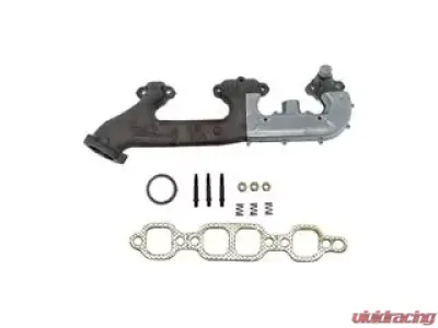 Dorman - OE Solutions Exhaust Manifold Kit - 674-156
