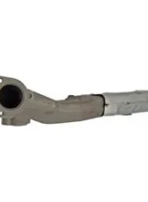 Dorman - OE Solutions Exhaust Manifold Kit                                     - 674-156 - Image 2