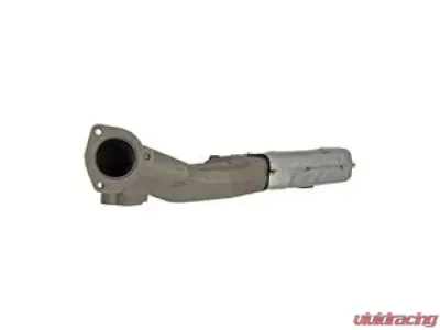 Dorman - OE Solutions Exhaust Manifold Kit - 674-156