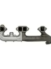 Dorman - OE Solutions Exhaust Manifold Kit                                     - 674-156 - Image 3