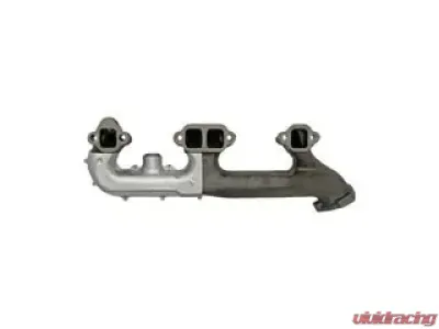 Dorman - OE Solutions Exhaust Manifold Kit - 674-156