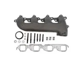 Dorman - OE Solutions Exhaust Manifold Kit