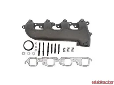 Dorman - OE Solutions Exhaust Manifold Kit - 674-159