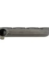 Dorman - OE Solutions Exhaust Manifold Kit                                     - 674-159 - Image 2
