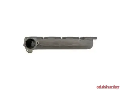 Dorman - OE Solutions Exhaust Manifold Kit - 674-159