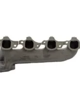 Dorman - OE Solutions Exhaust Manifold Kit                                     - 674-159 - Image 3