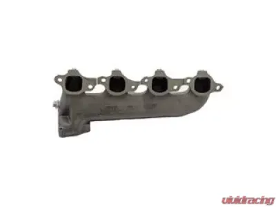 Dorman - OE Solutions Exhaust Manifold Kit - 674-159