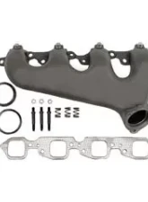 Dorman - OE Solutions Exhaust Manifold Kit                                     - 674-162 - Image 3