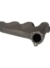 Dorman - OE Solutions Exhaust Manifold Kit                                     - 674-162 - Image 2