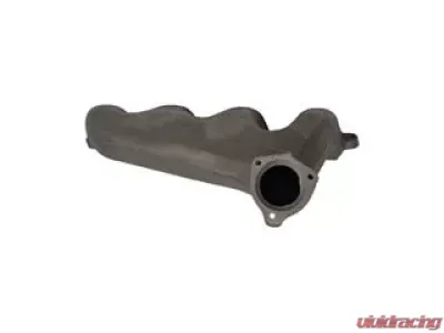 Dorman - OE Solutions Exhaust Manifold Kit - 674-162