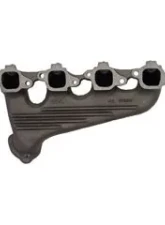 Dorman - OE Solutions Exhaust Manifold Kit                                     - 674-162 - Image 3