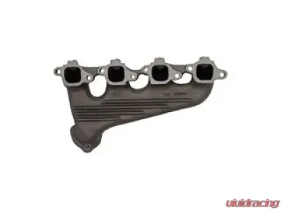 Dorman - OE Solutions Exhaust Manifold Kit - 674-162