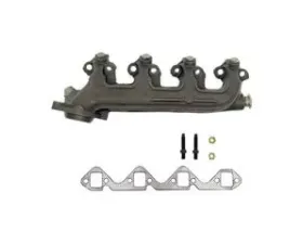 Dorman - OE Solutions Exhaust Manifold Kit