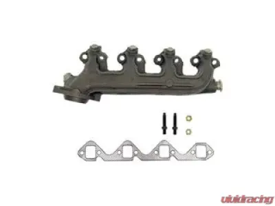 Dorman - OE Solutions Exhaust Manifold Kit - 674-165