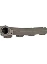 Dorman - OE Solutions Exhaust Manifold Kit                                     - 674-165 - Image 2