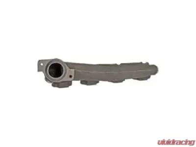 Dorman - OE Solutions Exhaust Manifold Kit - 674-165