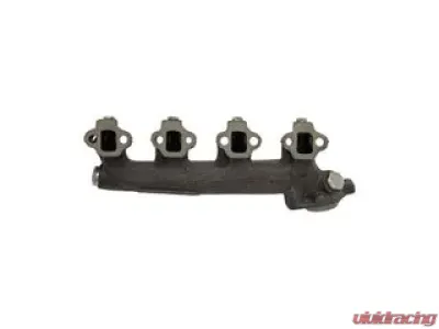 Dorman - OE Solutions Exhaust Manifold Kit - 674-165