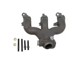 Dorman - OE Solutions Exhaust Manifold Kit