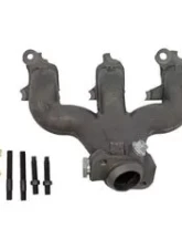 Dorman - OE Solutions Exhaust Manifold Kit                                     - 674-186 - Image 3