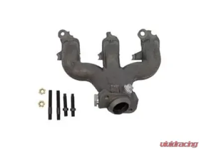 Dorman - OE Solutions Exhaust Manifold Kit - 674-186