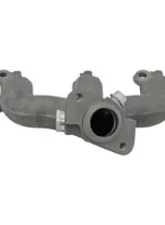 Dorman - OE Solutions Exhaust Manifold Kit                                     - 674-186 - Image 2