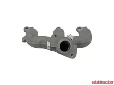 Dorman - OE Solutions Exhaust Manifold Kit - 674-186