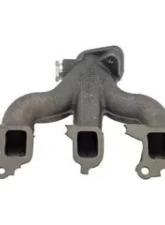 Dorman - OE Solutions Exhaust Manifold Kit                                     - 674-186 - Image 3