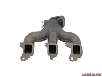 Dorman - OE Solutions Exhaust Manifold Kit - 674-186