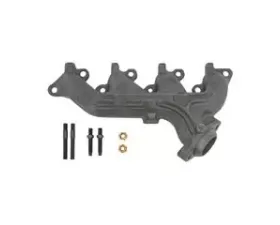 Dorman - OE Solutions Exhaust Manifold Kit