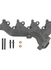 Dorman - OE Solutions Exhaust Manifold Kit                                     - 674-193 - Image 3