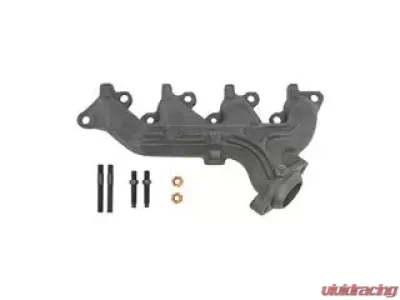Dorman - OE Solutions Exhaust Manifold Kit - 674-193