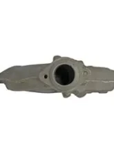 Dorman - OE Solutions Exhaust Manifold Kit                                     - 674-193 - Image 2