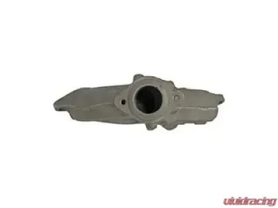Dorman - OE Solutions Exhaust Manifold Kit - 674-193