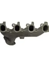 Dorman - OE Solutions Exhaust Manifold Kit                                     - 674-193 - Image 3