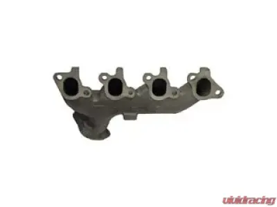 Dorman - OE Solutions Exhaust Manifold Kit - 674-193